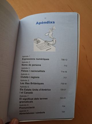 Dictionary Oxford Pocket Cat/Ing 2Nd Ed