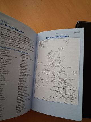 Dictionary Oxford Pocket Cat/Ing 2Nd Ed