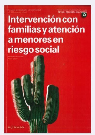 Libro IFAM CFGS