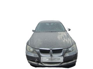 Recambios BMW E90 2007 2.0d
