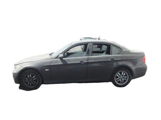 Recambios BMW E90 2007 2.0d