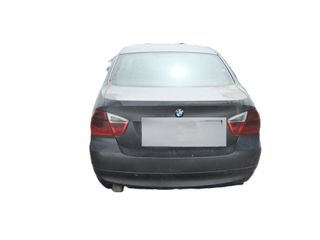 Recambios BMW E90 2007 2.0d