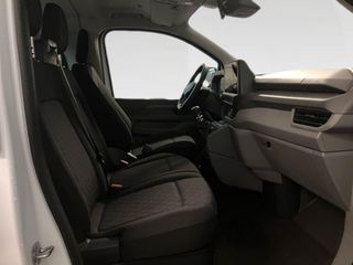 Volkswagen Transporter T7 2025