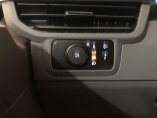 Volkswagen Transporter T7 2025