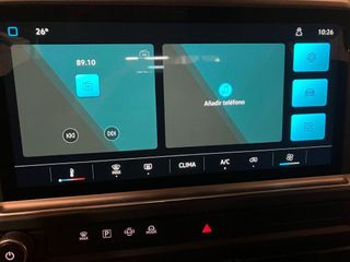 Volkswagen Transporter T7 2025