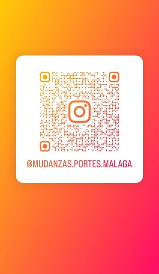 MUDANZAS , VACIAMOS TU TRASTERO