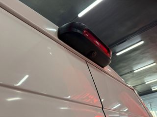 PEUGEOT Boxer 335 L2 BHDI 103kW 140CV SS 6 Vel. MAN