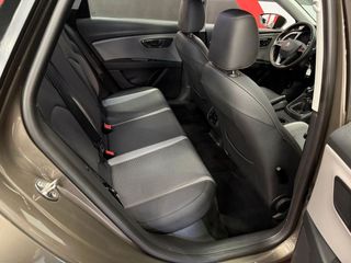 SEAT Leon ST 1.4 TSI 125cv 2Drive StSp Xperience