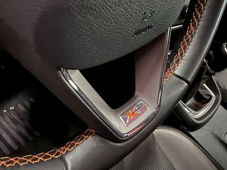 SEAT Leon ST 1.4 TSI 125cv 2Drive StSp Xperience