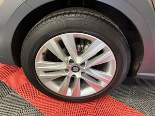 SEAT Leon ST 1.4 TSI 125cv 2Drive StSp Xperience