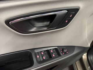 SEAT Leon ST 1.4 TSI 125cv 2Drive StSp Xperience