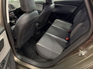 SEAT Leon ST 1.4 TSI 125cv 2Drive StSp Xperience