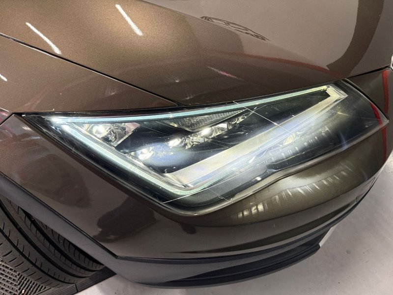 SEAT León 2016, foto 13