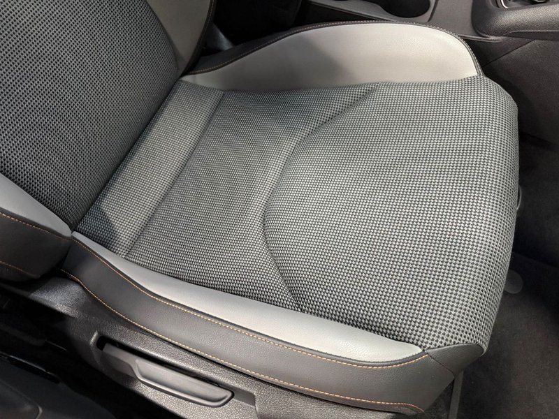 SEAT León 2016, foto 18