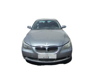 Recambios BMW E60 2003 3.0td