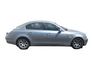 Recambios BMW E60 2003 3.0td