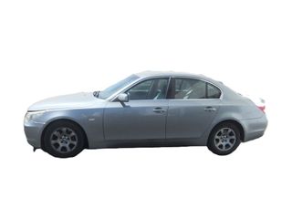 Recambios BMW E60 2003 3.0td