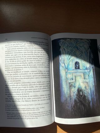 Leyendas y rimas / Legends and Rhymes (Literatu...