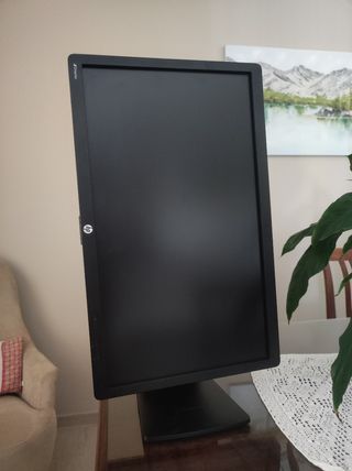 Monitor HP Z22i IPS Display