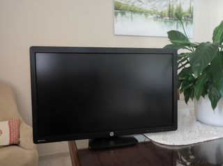 Monitor HP Z22i IPS Display