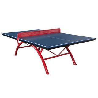 Mesa Ping Pong Exterior Atacama 0007145