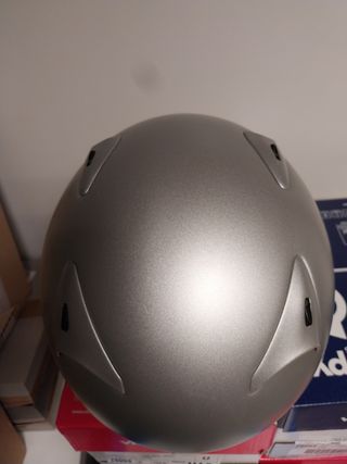 Casco Arai