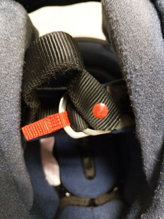 Casco Arai