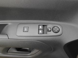 Citroen Berlingo FGN. 1.2 TALLA M GASOLINA 110CV.