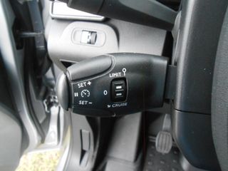 Citroen Berlingo FGN. 1.2 TALLA M GASOLINA 110CV.