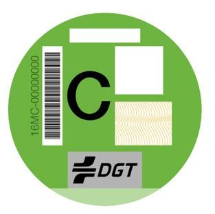 Citroen C4 Cactus 2015