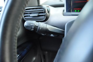 Citroen C4 Cactus 2015