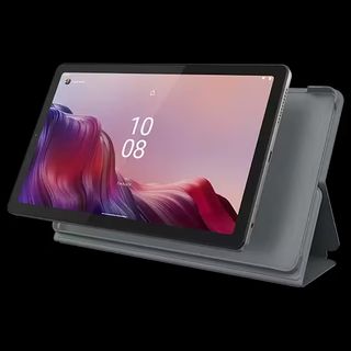 Funda Lenovo Folio Case para Tab M9 9 oulgadas