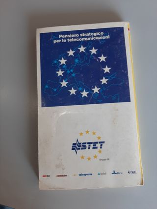 Il mastino dei Baskerville