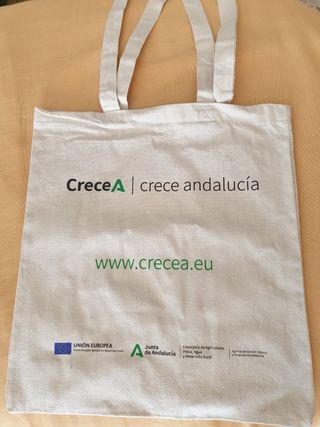 Lote Taza y Botella nuevas, CreceA