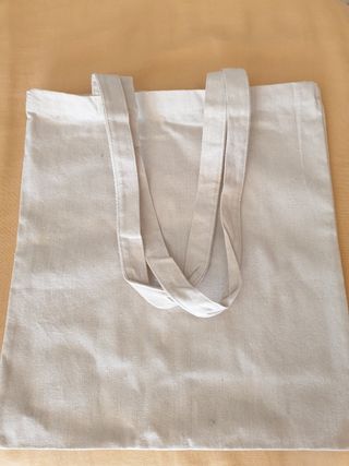 Lote Taza y Botella nuevas, CreceA