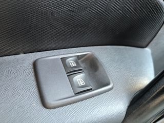 Renault Kangoo 2020 asiento abatible