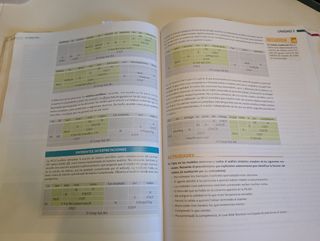 Lengua y literatura 2ºbachillerato. itaca. anda...