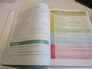 Lengua y literatura 2ºbachillerato. itaca. anda...