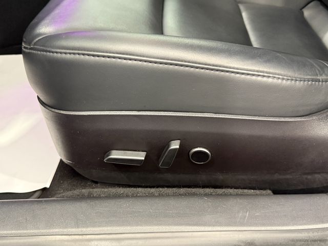 Tesla Model 3 Performance AWD