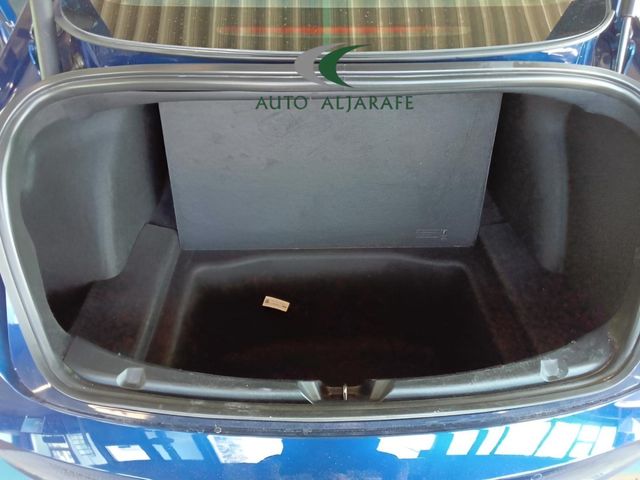 Tesla Model 3 Performance AWD