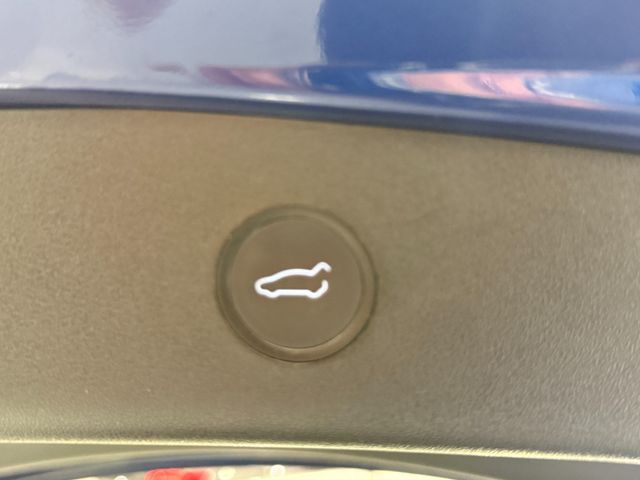 Tesla Model 3 Performance AWD