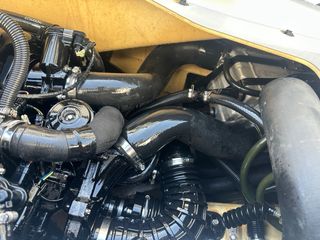 SEA-DOO GTX LIMITED 300 2021