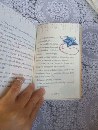 Melowy. El sueño se cumple. Edición especial 1,...