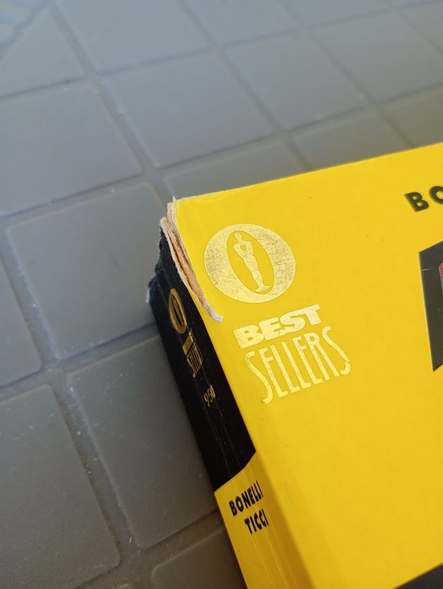 Tex , l'implacabile - Tex, sulle piste del nord