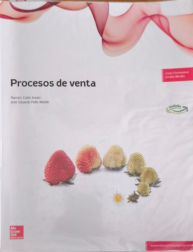 Procesos de venta GM
