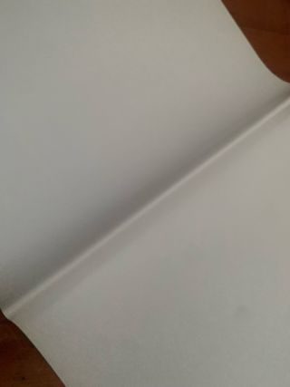 Fotobusta film Un tocco di sensualità