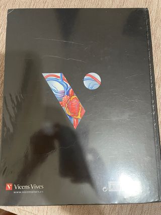 ANATOMIA APLICADA (AULA 3D)