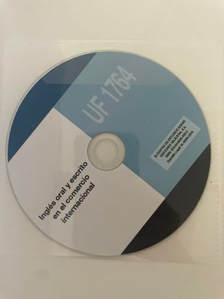 Ingles Oral Y Escrito En El Comercio Internacional