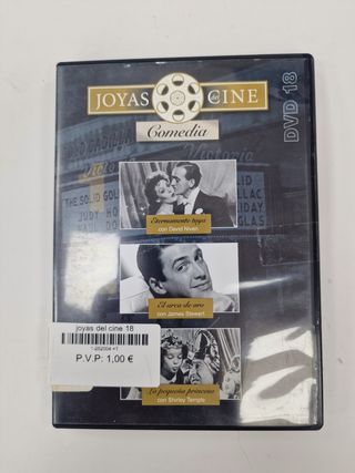 joyas del cine 18
