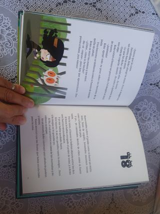 Princesas Dragón 1: El misterio del huevo dorad...